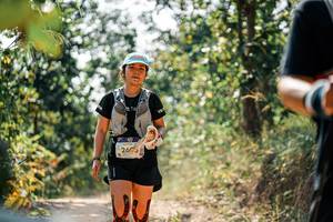 BIB: 
                            <button type="button" onclick="openModal(26065062)" class="btn btn-primary btn-sm float-right btn-popup" data-toggle="modal" data-target=".modal-high-quality">
                        <i class="fas fa-shopping-cart"></i> Add to Cart
                    </button>
                                            <button type="button" onclick="isThisMe(26065062, true)" class="btn btn-success btn-sm float-right btn-popup btn-isme hidden" data-toggle="tooltip" data-placement="bottom" title="นี่คือรูปของคุณใช่ไหม คลิกที่นี่เพื่อเอาเข้าอัลบั้ม">
                        <i class="fas fa-plus"></i> Add to album
                    </button>
                    <button type="button" onclick="isThisMe(26065062, false)" class="btn btn-warning btn-sm float-right btn-popup btn-isnotme hidden">
                        <i class="fas fa-ban"></i> Remove from album
                    </button>